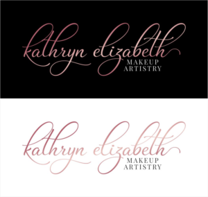 Logo Design by Rajiv Kumar for this project | Design: #20910301