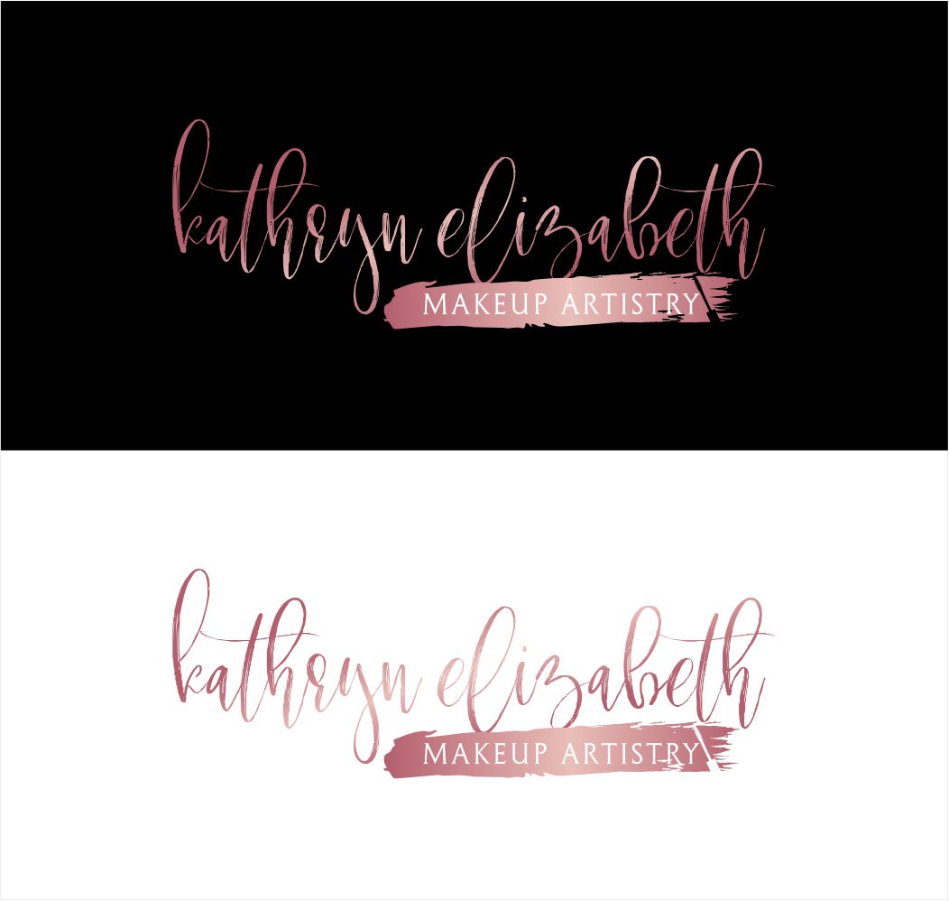 Logo Design by Rajiv Kumar for this project | Design #20910302