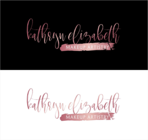 Logo Design by Rajiv Kumar for this project | Design: #20910302