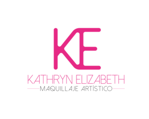 Logo Design by Wagner Consulting International
