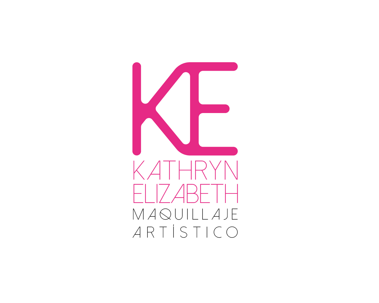 Logo Design by Wagner Consulting International for this project | Design #20893450