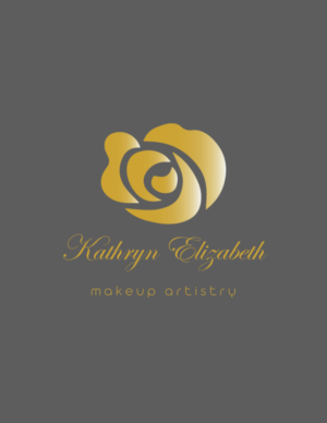 Logo Design by FZADesigner