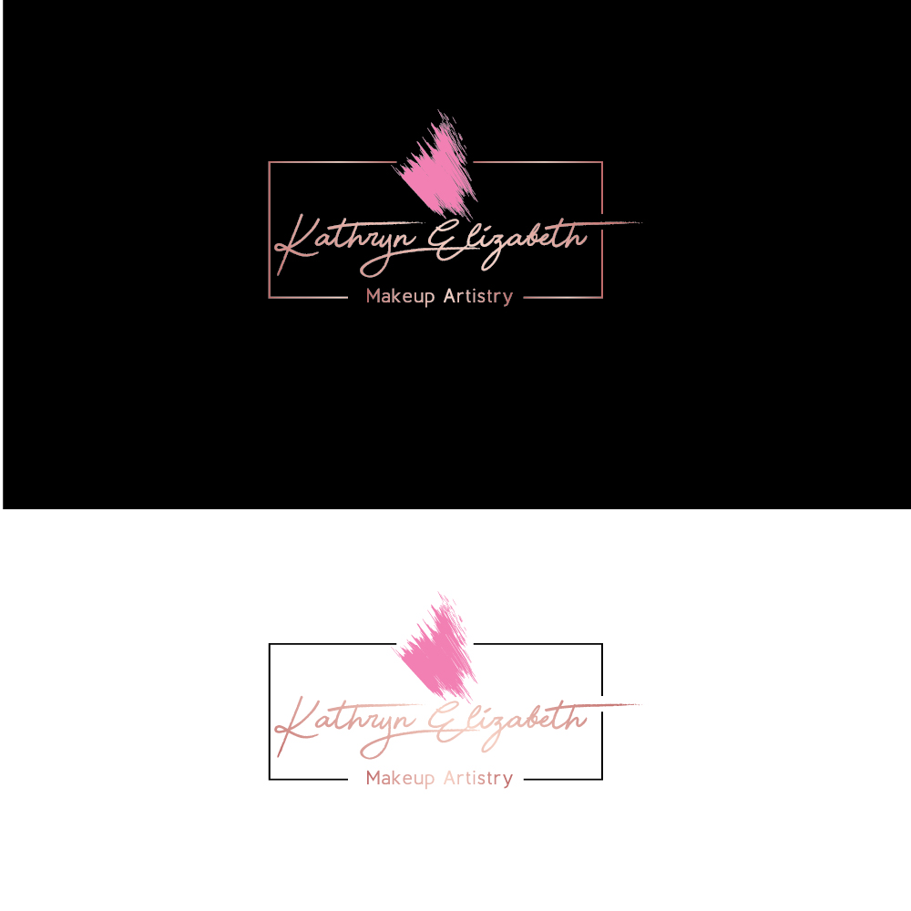 Logo Design by bright design for this project | Design #20892049