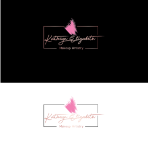 Logo Design by bright design for this project | Design: #20892049