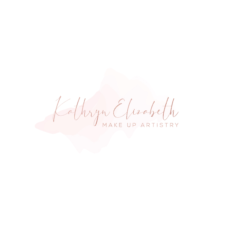 Logo Design by Sayari 3 for this project | Design #20880842