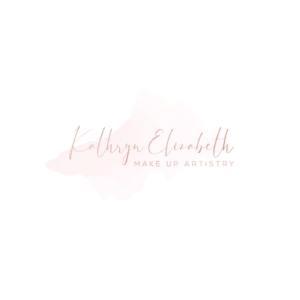 Logo Design by Sayari 3 for this project | Design: #20880842