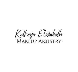 Logo Design by imtiazchowdury for this project | Design #20895845