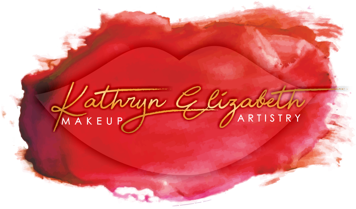 Logo Design by nadica.zografska for this project | Design #20937771