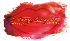 Logo Design by nadica.zografska