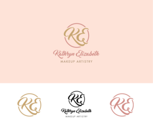 Logo Design by showmyart