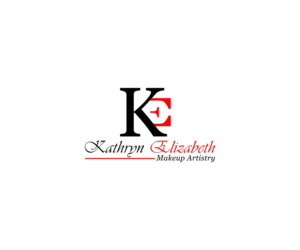 Logo Design by Agata Satriyo