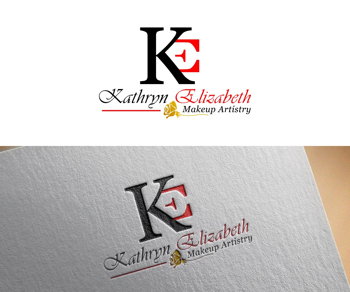 Logo Design by Agata Satriyo for this project | Design #20931582