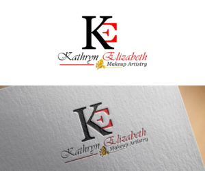 Logo Design by Agata Satriyo for this project | Design: #20931582