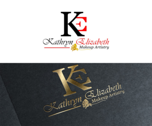 Logo Design by Agata Satriyo for this project | Design: #20932261