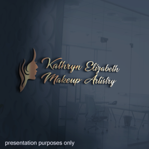 Logo Design by Chana