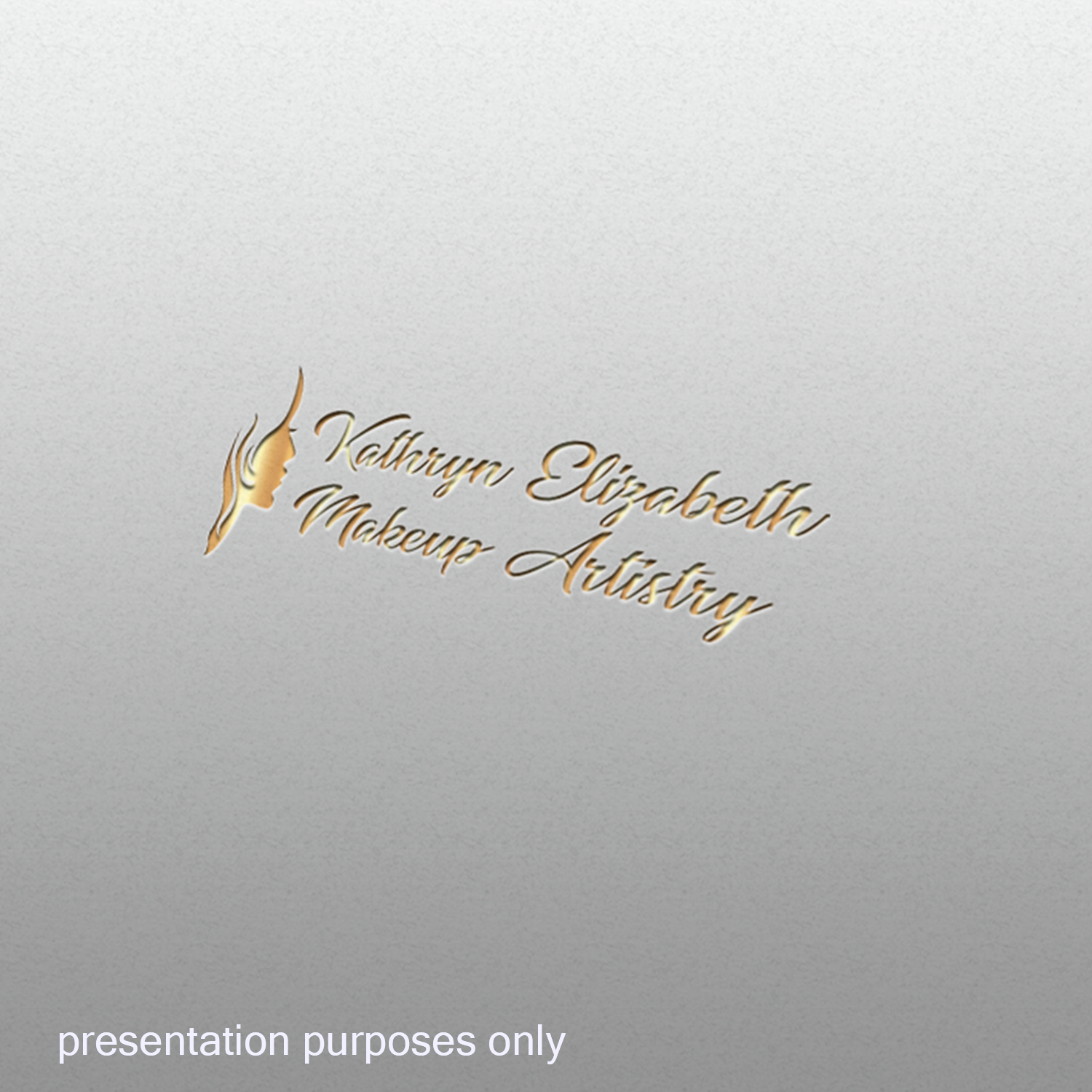 Logo Design by Chana for this project | Design #20882787