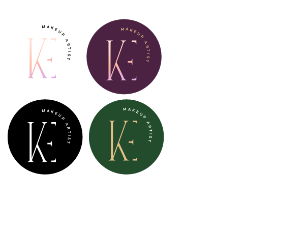 Logo Design by ODarka for this project | Design #20893886