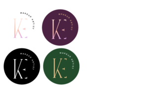 Logo Design by ODarka