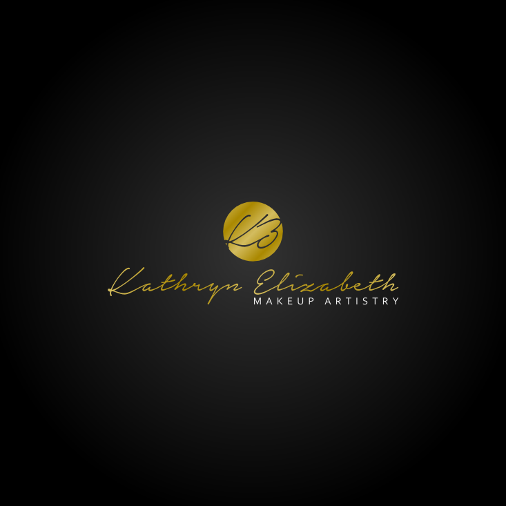 Diseño de Logo por yessy ken 2 para este proyecto | Diseño #20919650