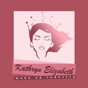 Logo Design by Milome Felix