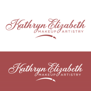 Logo Design by babai 4