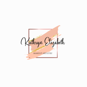 Logo Design by Red.