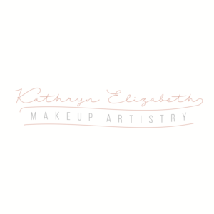Logo Design by robtaylordesign