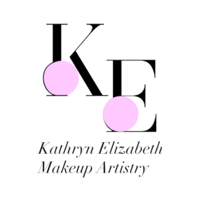 Logo Design by YanisBerrewaerts