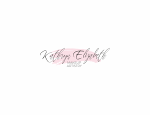 Design de Logo par MOH Studio pour ce projet | Design : #20880889