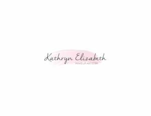 Design de Logo par MOH Studio pour ce projet | Design : #20880891