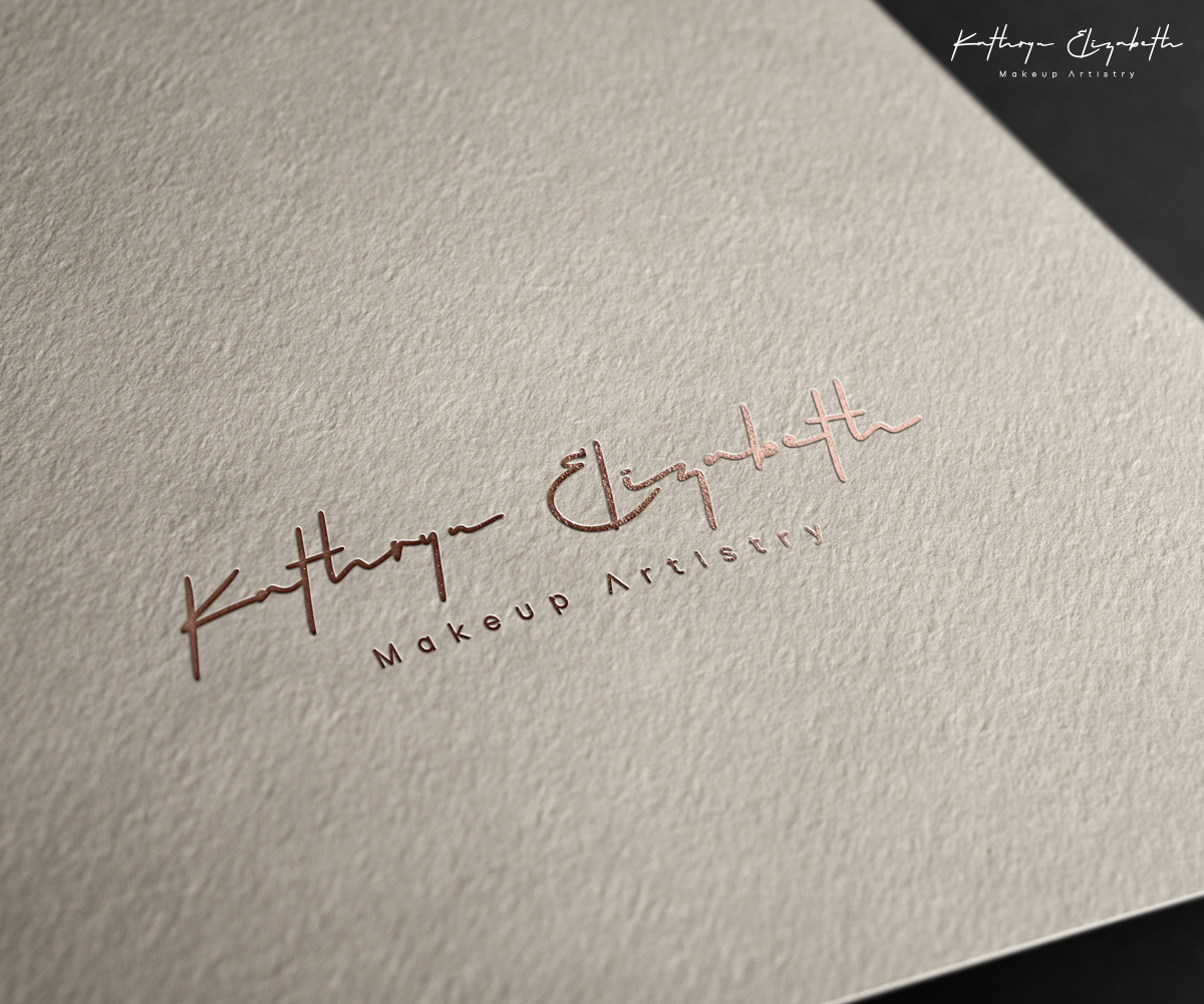 Design de Logo par ChicD pour ce projet | Design #20881421