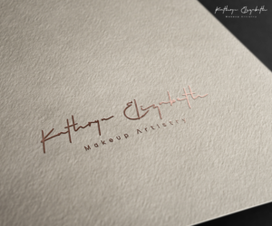 Design de Logo par ChicD pour ce projet | Design : #20881421