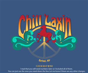 Graphic Design by ark for this project | Design: #2961253