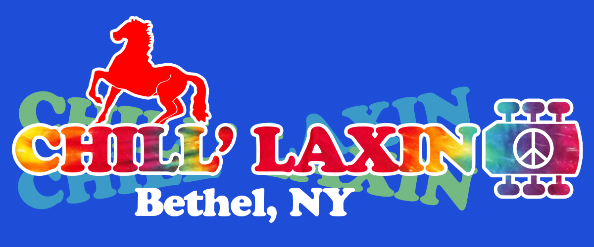 Graphic Design by galleria.by.leah for this project | Design #2955512
