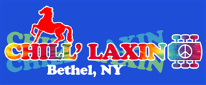 Graphic Design by galleria.by.leah for this project | Design: #2955512