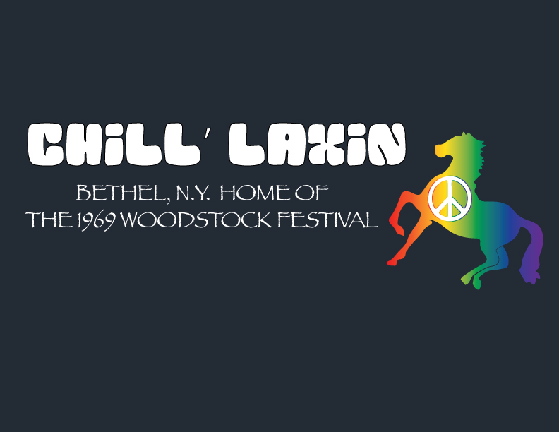 Graphic Design by lpazienz for this project | Design #2933049