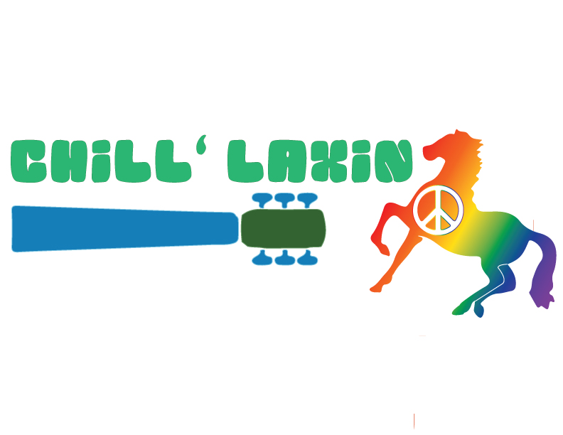 Graphic Design by lpazienz for this project | Design #2935570