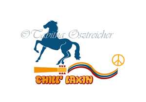 Graphic Design by animal.nurse101