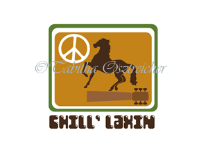 Graphic Design by animal.nurse101 for this project | Design: #2932613