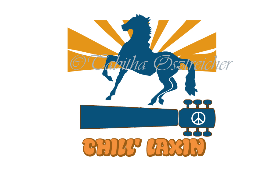 Graphic Design by animal.nurse101 for this project | Design #2932623