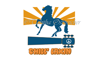 Graphic Design by animal.nurse101 for this project | Design: #2932623