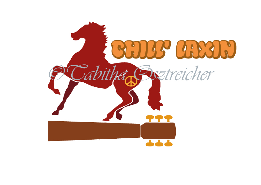 Graphic Design by animal.nurse101 for this project | Design #2932633