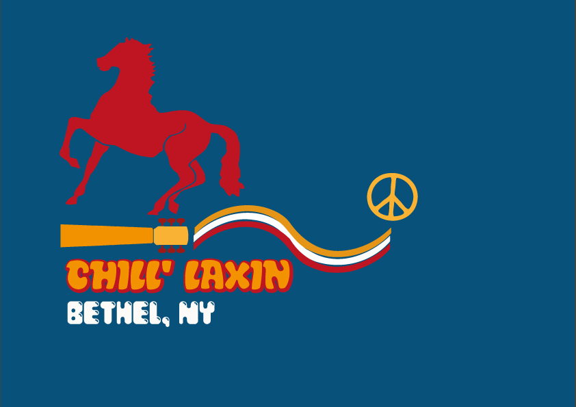 Graphic Design by animal.nurse101 for this project | Design #2955804