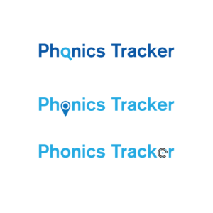 Diseño de Logo por NightDesigns para Phonics Tracker | Diseño: #20891378