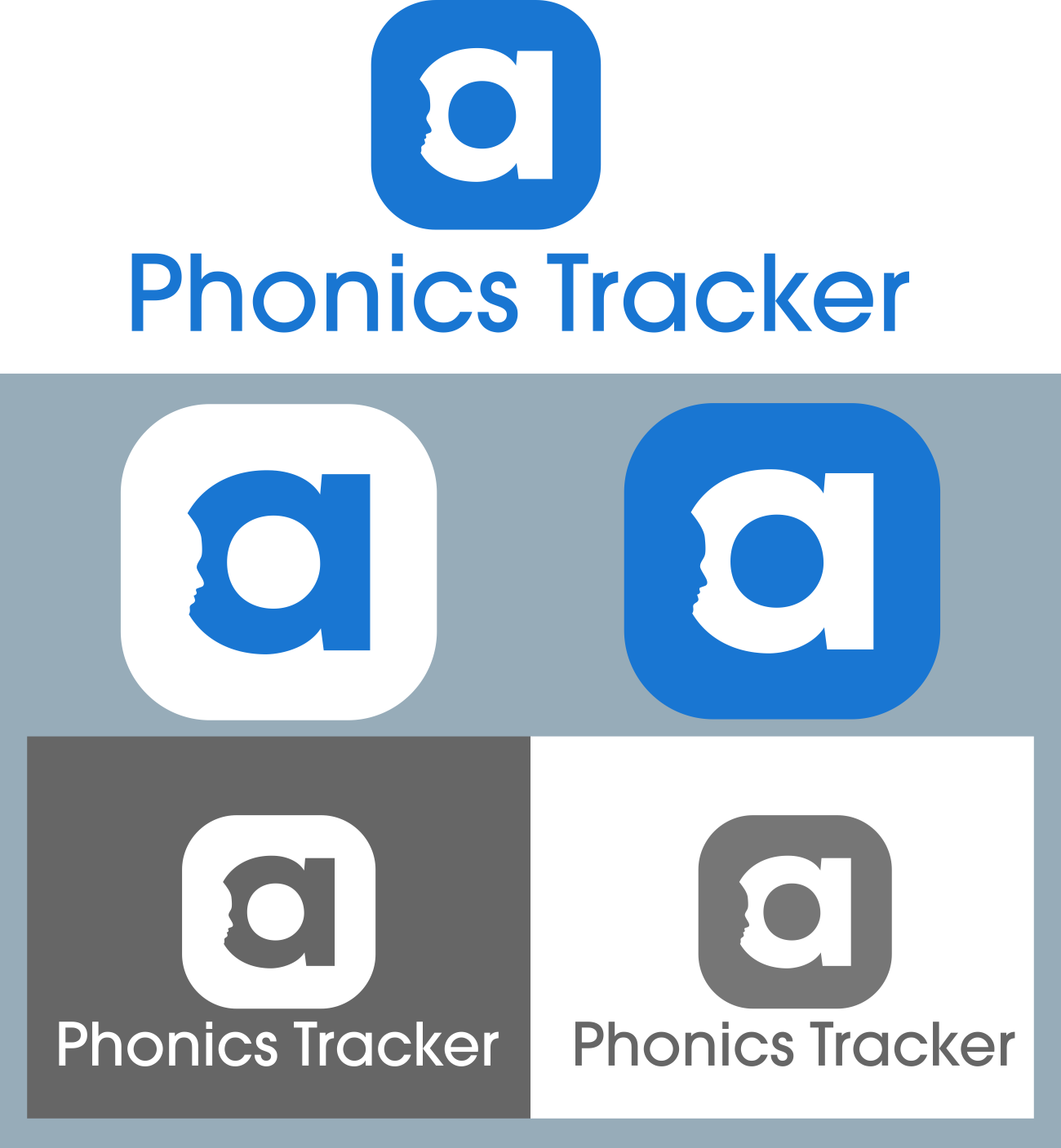 Phonics Tracker Great Purchase Www bharatagritech