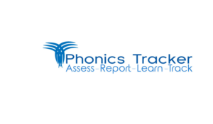 Logo Design by AetbarG 2