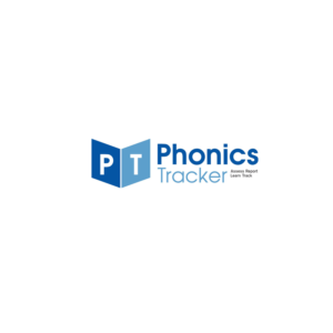 Diseño de Logo por Gracia's Design para Phonics Tracker | Diseño: #20930648