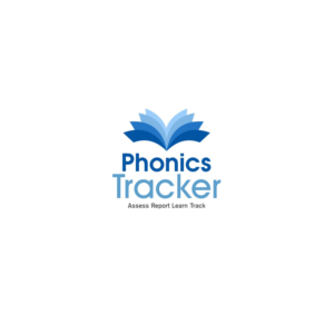 Diseño de Logo por Gracia's Design para Phonics Tracker | Diseño: #20930650