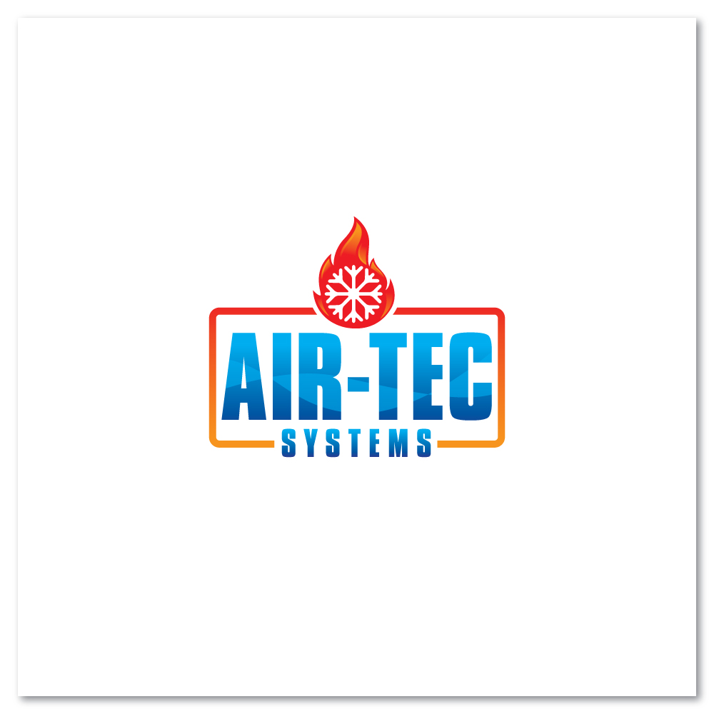 Logo Design by Sujit Banerjee for LiquidSmokes | Design #20889750