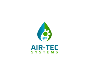 Logo Design by Riaper